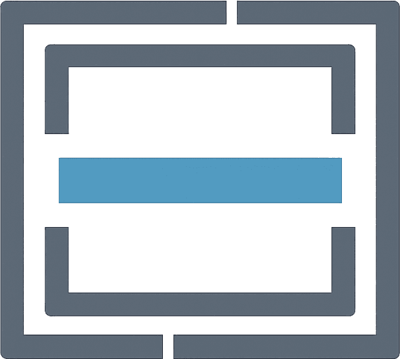 Generic Service mark