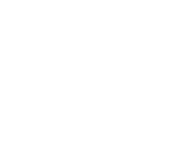 Generic Service mark