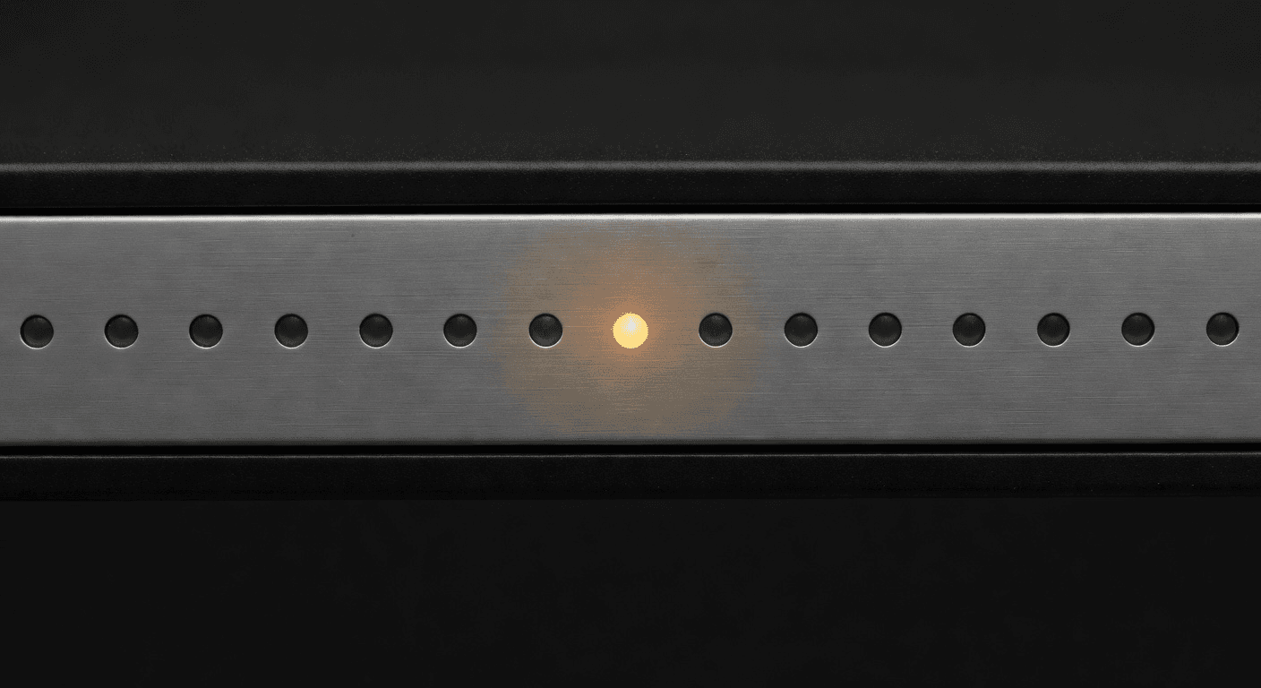 5 Signs Your IT Infrastructure Is Less Stable Than You Think