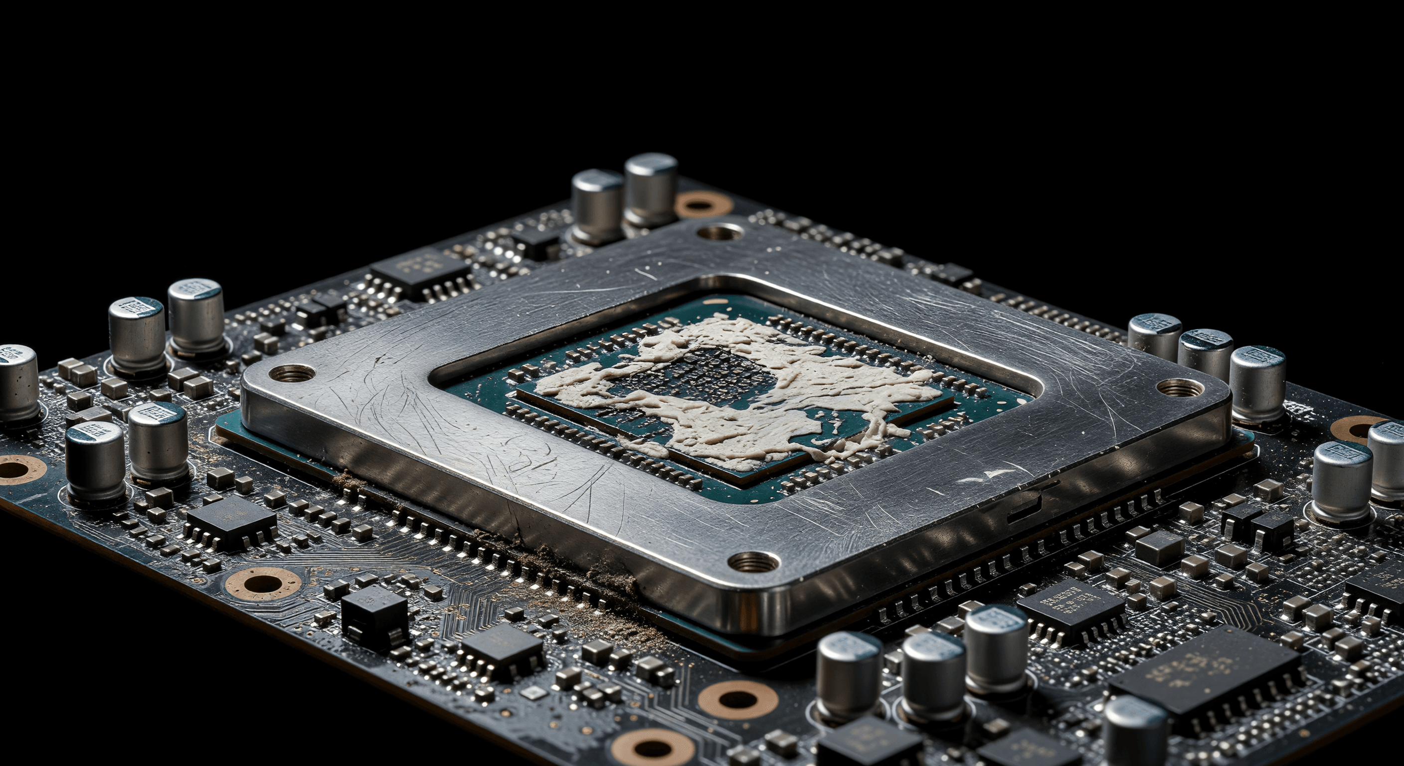 Zombie PCs: What Windows 10 End of Support Means for Audits