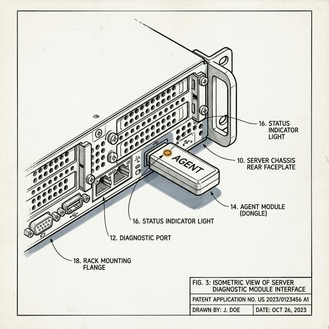 Monday Morning Operator Checks That Prevent Silent Drift