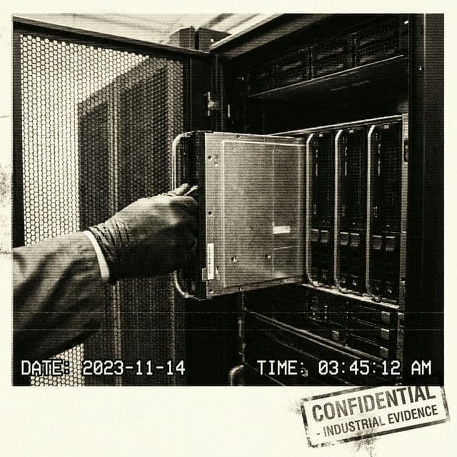 The Abstraction Trap: When Policy Engines Lie